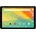 Prestigio Grace 4891