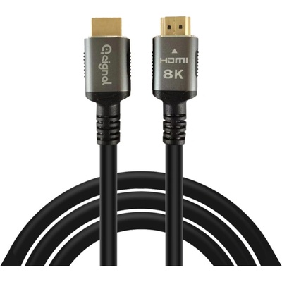 Qsignal TC-8UHP-05