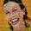 Alanis Morissette - Supposed Former Infatuation Junkie (Thank U Edition) (2 LP) (0603497823611)