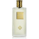 Perris Monte Carlo Neroli Mediterraneo EDP 100 ml