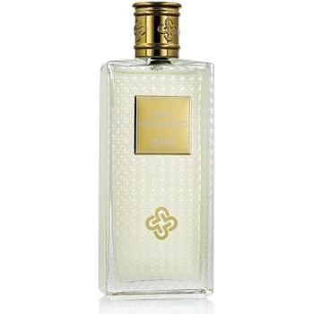 Perris Monte Carlo Neroli Mediterraneo EDP 100 ml