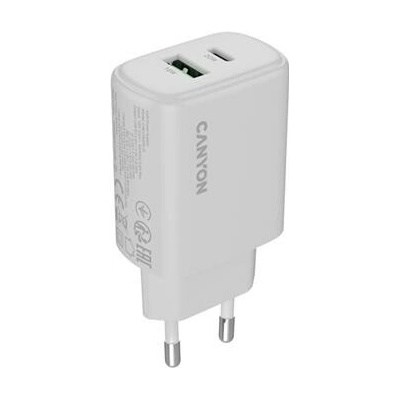 Canyon CNE-CHA200-21