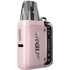 VooPoo Argus P1 Pod 800 mAh Pink 1 ks