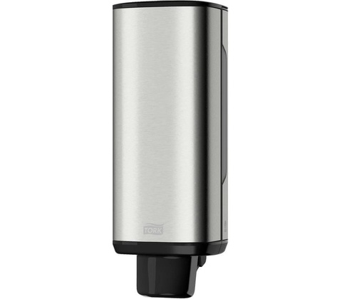 Tork 460010