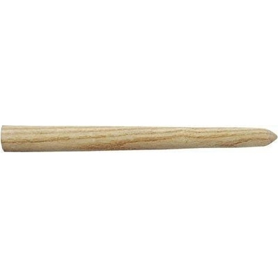 kolík do hrábí dř. (100ks)
