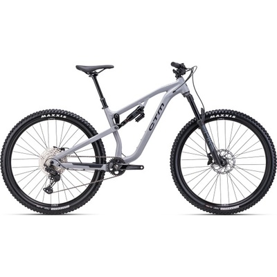 CTM SKAUT 4.0 2025
