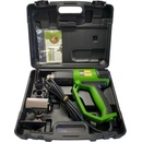 Procraft PH2000