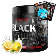ActivLab Black Wolf 300 g