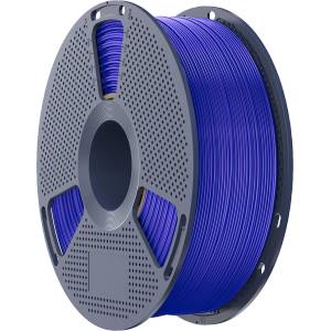 SUNLU ABS Klein Blue - 1, 75 mm / 1000 g (6933582323387)