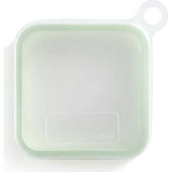 Lekue Контейнер за сандвичи Lekue (886324)