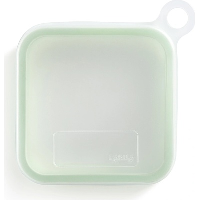 Lekue Контейнер за сандвичи Lekue (886324)