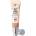 IT Cosmetics CC+Nude Glow Оцветен крем 32ml