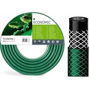 Cellfast Economic 1/2", L-50 m