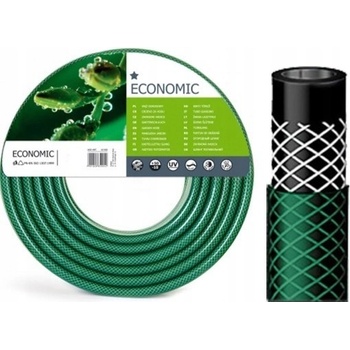 Cellfast Economic 1/2", L-50 m