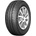Semperit COMFORT-LIFE 2 165/60 R14 75T