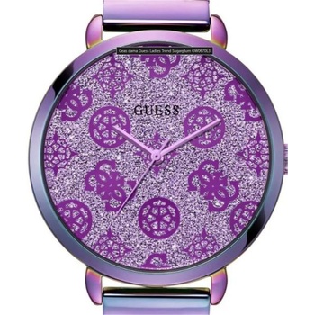 Image 1 of GUESS GW0670L3