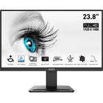 MSI PRO MP2412 Монитори