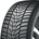 Hankook Winter i*cept evo3 W330 265/40 R19 102V