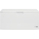 Romo RFC469C