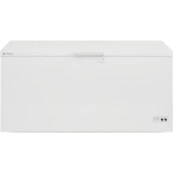Romo RFC469C