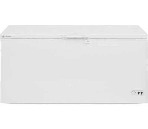 Romo RFC469C