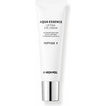 MEDI-PEEL Околоочен крем MEDIPEEL Peptide 9 Aqua Essence Lifting Eye Cream