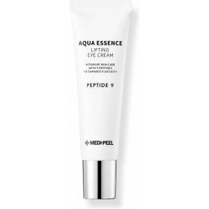 MEDI-PEEL Околоочен крем MEDIPEEL Peptide 9 Aqua Essence Lifting Eye Cream