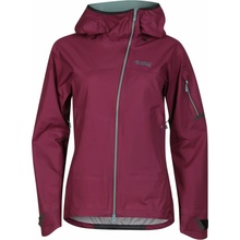 Direct Alpine Guide Lady 3.0 fialová