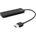 i-Tec U3HUB444