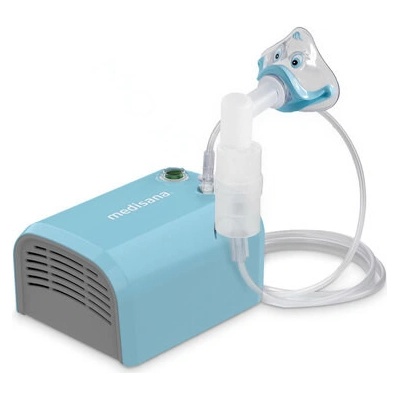 Medisana Inhalátor IN 155 54555