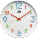 MPM E01 .3459.00