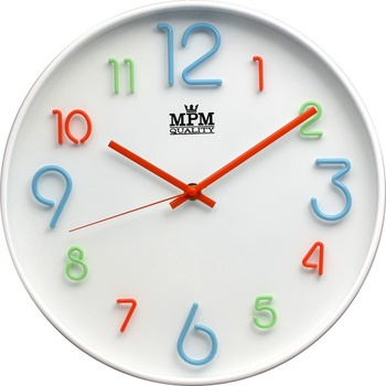 MPM E01 .3459.00