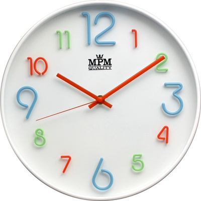 MPM E01 .3459.00