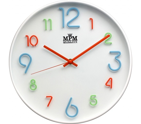 MPM E01 .3459.00