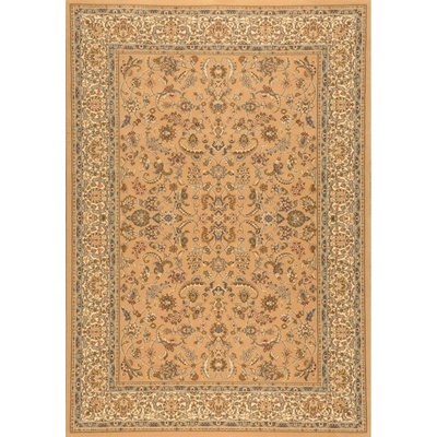 Jutex Patrol 6900-050 béžový