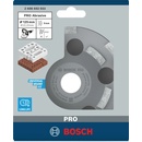 Bosch 2.608.602.553