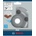 Bosch 2.608.602.553
