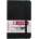 Talens Art Creation 9314401M Скицник 80 9 x 14 cm 80 g Black (9314401M)