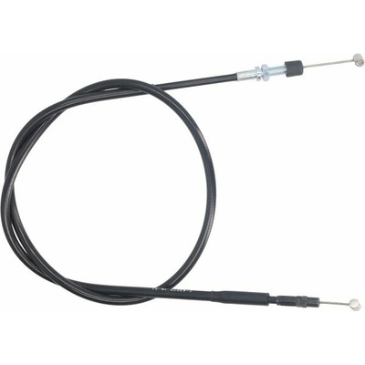 Bowden spojky ZAP-TECHNIX, YAMAHA YZ250F, 2006-2009, ZAP-43072