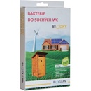 Biodry bakterie do suchých WC 100 g