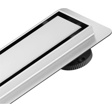 Cerano CER-414929