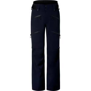 Bogner Fire+Ice Ски панталон Bogner Fire+Ice Solomun-T Ski trousers - Deepest Navy - размер 54 (EU) (007-3245-0515)