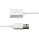StarTech USBEXTPAA3MW