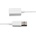StarTech USBEXTPAA3MW