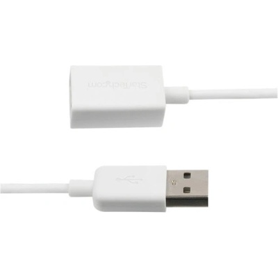 StarTech USBEXTPAA3MW