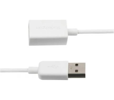 StarTech USBEXTPAA3MW