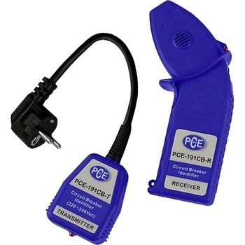 PCE Instruments PCE-191 CB