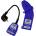 PCE Instruments PCE-191 CB