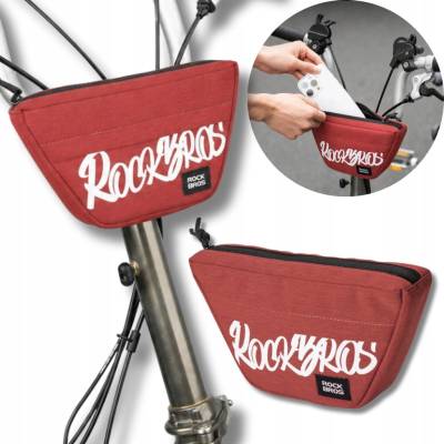 RockBros 5907769391323 0 7l