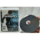 Dark Sector